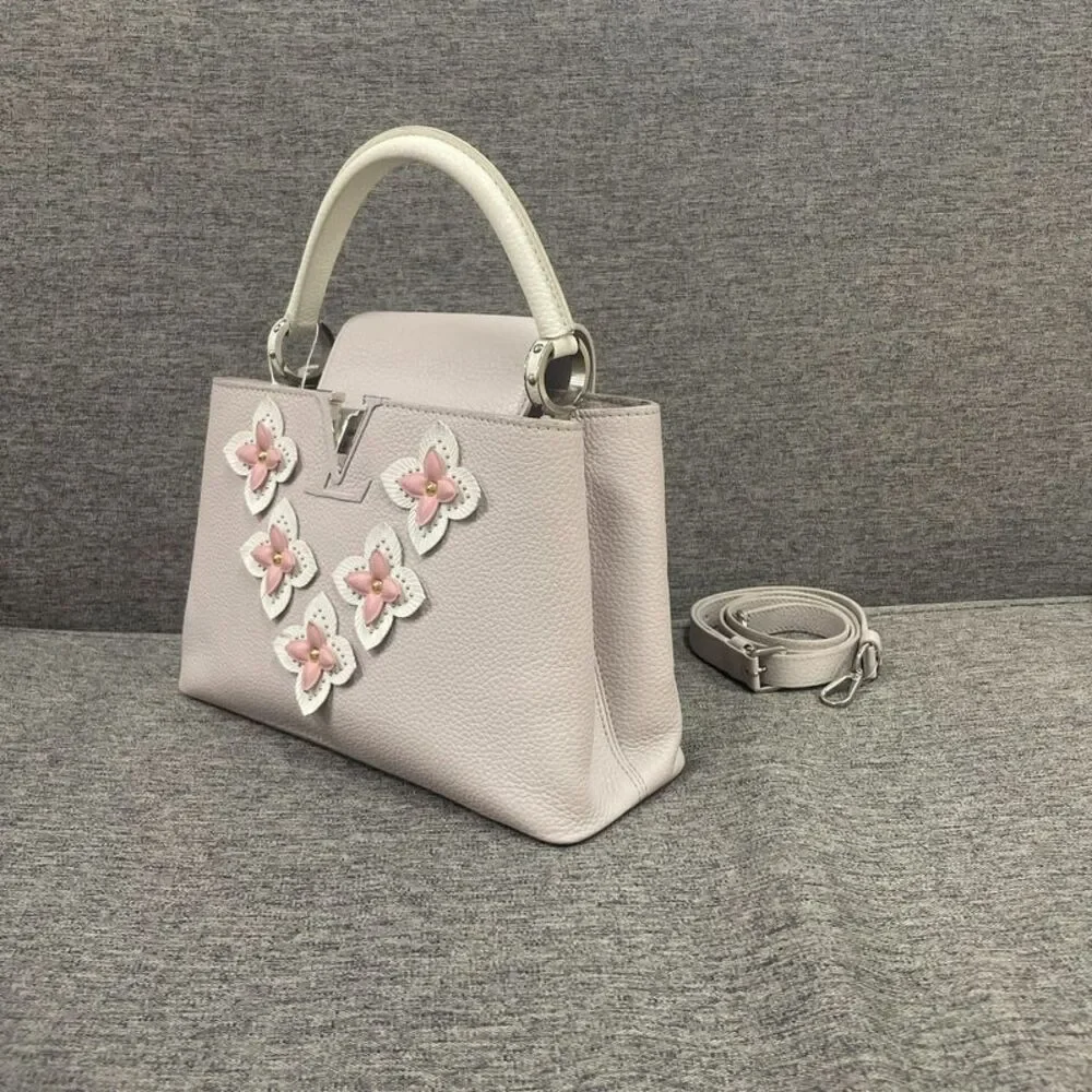 Louis Vuitton Women Pre-Loved Bag Very Good Condition
